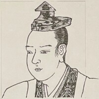 明智光秀 Mitsuhide Akechi 1516(OR1528?)-1582 岐阜県出身 織田信長にその才能を認められ、そして最右翼となった光秀。謎に包まれた人生は今もなお、多くの人々を魅了し語り継がれる武将の一人。2020年NHK大河ドラマ「麒麟がくる」でも脚光を浴びました。 1516(OR1528?)-1582を生きた美濃(近江?)国出身の武将は織田信長にその才能を認められ、そして最右翼となった光秀。謎に包まれた人生は今もなお、多くの人々を魅了し語り継がれる武将の一人。2020年NHK大河ドラマ「麒麟がくる」でも脚光を浴びました。