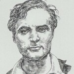 イタリア出身 1884-1920 35歳という短い人生で残した数々の肖像画。モディリアーニによる人物像はアーモンド型の眼や細長い首をもち、内面的な本質を鋭く捉え今もなお世界の人々に愛されています(モディリアーニ─愛と創作に捧げた35年─)大阪中之島美術館開館記念特別展概要より)。 1884-1920を生きたイタリア出身の画家