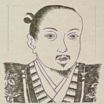 丹羽長秀 Nagahide Niwa 愛知県出身 1535-1585 織田信長の宿老であり浅倉義景討伐後若狭一国を与えられる国持大名に。豪傑さは政治手腕も発揮されたとされ、織田家の繁栄に尽力。本能寺の変のあと後嗣そして領地再配分を議論する「清洲会議」では信長嫡孫の三法師を推すが…そして秀吉と共に…。 1535-1585を生きた尾張国出身の武将は織田信長の宿老であり浅倉義景討伐後若狭一国を与えられる国持大名に。豪傑さは政治手腕も発揮されたとされ、織田家の繁栄に尽力。本能寺の変のあと後嗣そして領地再配分を議論する「清洲会議」では信長嫡孫の三法師を推すが…そして秀吉と共に…。