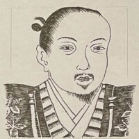 丹羽長秀 Nagahide Niwa 愛知県出身 1535-1585 織田信長の宿老であり浅倉義景討伐後若狭一国を与えられる国持大名に。豪傑さは政治手腕も発揮されたとされ、織田家の繁栄に尽力。本能寺の変のあと後嗣そして領地再配分を議論する「清洲会議」では信長嫡孫の三法師を推すが…そして秀吉と共に…。 1535-1585を生きた尾張国出身の武将は織田信長の宿老であり浅倉義景討伐後若狭一国を与えられる国持大名に。豪傑さは政治手腕も発揮されたとされ、織田家の繁栄に尽力。本能寺の変のあと後嗣そして領地再配分を議論する「清洲会議」では信長嫡孫の三法師を推すが…そして秀吉と共に…。