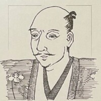 織田信長 Nobunaga Oda 愛知県出身 1534-1582 どの世代からも「好きな歴史上の人物は?」数々の調査で堂々の1位の人気を博する織田信長。尾張国内の反勢力を一掃した後、信長を全国区に押し上げたのは、今川義元を討ち取った「桶狭間の戦い」。ここから一気に天下人に駆け上がります。 1534-1582を生きた尾張国出身の武将はどの世代からも「好きな歴史上の人物は?」数々の調査で堂々の1位の人気を博する。尾張国内の反勢力を一掃した後、信長を全国区に押し上げたのは、今川義元を討ち取った桶狭間の戦い。ここから一気に天下人に駆け上がります。