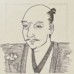織田信長 Nobunaga Oda 愛知県出身 1534-1582 どの世代からも「好きな歴史上の人物は?」数々の調査で堂々の1位の人気を博する織田信長。尾張国内の反勢力を一掃した後、信長を全国区に押し上げたのは、今川義元を討ち取った「桶狭間の戦い」。ここから一気に天下人に駆け上がります。 1534-1582を生きた尾張国出身の武将はどの世代からも「好きな歴史上の人物は?」数々の調査で堂々の1位の人気を博する。尾張国内の反勢力を一掃した後、信長を全国区に押し上げたのは、今川義元を討ち取った桶狭間の戦い。ここから一気に天下人に駆け上がります。