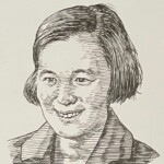 いわさきちひろ Chihiro Iwasaki 福井県出身 1918-1974 画家として、そして絵本作家としていまも愛され続ける「いわさきちひろ」画伯。生涯「子ども」をテーマに描き続け「世界中のこどもみんなに平和としあわせを」と願い続けた思いが、いまの世界に届くことを祈って。 1918-1974を生きた福井県出身の画家、絵本作家はいまも愛され続ける「いわさきちひろ」画伯。生涯「子ども」をテーマに描き続け「世界中のこどもみんなに平和としあわせを」と願い続けた思いが、いまの世界に届くことを祈って。