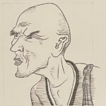 一遍 Ippen 愛媛県出身 1234-1289 時宗の開祖。岩手県から鹿児島県まで「南無阿弥陀仏」と書かれた念仏札を歩いて布教活動。 1234-1289を生きた時宗の開祖。岩手県から鹿児島県まで「南無阿弥陀仏」と書かれた念仏札を歩いて布教活動