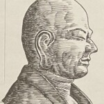 万巻 Mangan 京都府出身 700年代
九頭龍神社、芦ノ湖、奈良時代の僧であり、鹿島神宮寺をはじめ数々の寺社仏閣を建立。 700年代生きた奈良時代の僧であり、鹿島神宮寺をはじめ数々の寺社仏閣を建立