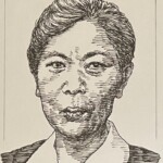 中山たま Tama Nakayama 兵庫県出身 1889-1971を生きた女性医師でありワクチン研究で博士号取得、初の女性国会議員39名の一人。 1889-1971を生きた女性医師でありワクチン研究で博士号取得、初の女性国会議員39名の一人。