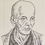 伊東玄朴 Genboku Ito 佐賀県出身 1801-1871 近代医学の祖と評さる蘭方医は徳川13代将軍家定奥医師を戸塚静海と共につとめ、お玉が池種痘所の開設もおこなった。 1801-1871を生きた近代医学の祖と評さる蘭方医は徳川13代将軍家定奥医師を戸塚静海と共につとめ、お玉が池種痘所の開設もおこなった。