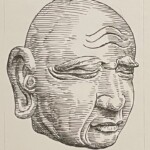 円仁 Ennin 栃木県出身 794-864 天台宗の僧。延暦寺3代座主は山門派の祖。慈覚大師とも呼ばれ、入唐八家(最澄・空海・常暁・円行・円仁・恵運・円珍・宗叡)の一人。 794-864を生きた天台宗の僧。延暦寺3代座主は山門派の祖。慈覚大師とも呼ばれ、入唐八家(最澄・空海・常暁・円行・円仁・恵運・円珍・宗叡)の一人。