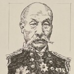 戸塚文海 Bunkai Totsuka 岡山県出身 1835-1901を生きた蘭方医であり徳川慶喜奥医師、戸塚静海は養父。高木兼寛と共に慈善病院(現東京慈恵会医科大学)を創立。日本海軍医。 1835-1901を生きた蘭方医であり徳川慶喜奥医師、戸塚静海は養父。高木兼寛と共に慈善病院(現東京慈恵会医科大学)を創立。日本海軍医。