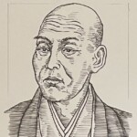 戸塚静海 Seikai Totsuka 静岡県出身 1799-1876 江戸三大蘭方医のひとり。徳川13代家定奥医師をつとめ、お玉ヶ池種痘所開設に尽力 1799-1876を生きた江戸三大蘭方医のひとり。徳川13代家定奥医師をつとめ、お玉ヶ池種痘所開設に尽力
