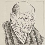斎藤方策 Housaku Saito 山口県出身 1771-1849 蘭方医で1822年コレラ流行時には臨床方針を考案。長州藩医をつとめた。 1771-1849を生きた蘭方医で1822年コレラ流行時には臨床方針を考案。山口県生まれで長州藩医をつとめた。