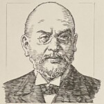 片山国嘉 Kunika Katayama 静岡県出身 1855-1931を生きた日本における法医学の祖であり、医学を通じた国際貢献の一環として同仁会設立し副会長の職務を全う(会長は大隈重信)。 1855-1931を生きた日本における法医学の祖であり、医学を通じた国際貢献の一環として同仁会設立し副会長の職務を全う(会長は大隈重信)。