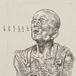 空也Kuya 出生地不明 903-972「南無阿弥陀仏」を時を許さず唱え続ける口称念仏をおこなった念仏信仰の先駆け。六波羅蜜寺に空也上人像。 903-972を生きた「南無阿弥陀仏」を時を許さず唱え続ける口称念仏をおこなった念仏信仰の先駆け。六波羅蜜寺に空也上人像。