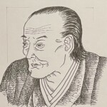 緒方洪庵 Kohan Ogata 岡山県出身 1810-1863近代医学の祖は天然痘と闘い、大阪に適塾(大阪大学医学部の前身)を開き人財育成を行う。 1810-1863を生きた近代医学の祖は天然痘と闘い、大阪に適塾(大阪大学医学部の前身)を開き人財育成を行う。