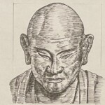 行信 Gyoshin 出生不明 700年代 奈良時代の仏教を牽引していたとみられる僧。法隆寺夢殿に安置される行信僧都坐像は唐招提寺鑑真和上坐像と並ぶ肖像彫刻。 700年代を生きた奈良時代の仏教を牽引していたとみられる僧。法隆寺夢殿に安置される行信僧都坐像は唐招提寺鑑真和上坐像と並ぶ肖像彫刻。