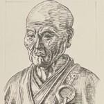 鈴木正三 Syousan Suzuki 愛知県出身 1579-1655 武士から出家した僧侶であり、庶民にもわかりやすい仏教説話を伝播するため仮名草子作家としても活躍した。日本を形成した思想家の一人としてその名はいまもなお響かせています。 1579-1655を生きた武士から出家した僧侶であり、庶民にもわかりやすい仏教説話を伝播するため仮名草子作家としても活躍した。日本を形成した思想家の一人としてその名はいまもなお響かせています。