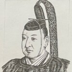 阿部正弘 Masahiro Abe 東京都出身 1819-1857 備後国福山藩の第7代藩主。江戸幕府の老中首座。安政の改革を断行。 1819-1857を生きた備後国福山藩の第7代藩主。江戸幕府の老中首座。安政の改革を断行。