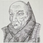 顕如 Kennyo 大阪府(摂津国)出身 1543-1592 信長包囲網 本願寺
戦国〜安土桃山時代の浄土真宗の僧。浄土真宗本願寺派第11世宗主、真宗大谷派第11代門首。石山本願寺住職をつとめた。 1543-1592を生きた戦国〜安土桃山時代の浄土真宗の僧。浄土真宗本願寺派第11世宗主、真宗大谷派第11代門首。石山本願寺住職をつとめた