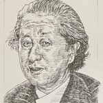 磯崎新 Arata Isozaki 大分県出身 1931-2022 建築界のノーベル賞とも称えられる「プリツカー賞」を日本人7組目となる2019年受賞の建築家であり都市デザイナーとして活躍 1931-2022を生きた建築界のノーベル賞とも称えられる「プリツカー賞」を日本人7組目となる2019年受賞の建築家であり都市デザイナーとして活躍