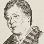 村岡花子 Hanako Muraoka 山梨県出身 1893-1968 英語教師であり、特に児童文学の翻訳家として活躍した女史
東洋英和女学校時代の同級生柳原白蓮とは腹心の友と親交を深めた。 1893-1968を生きた英語教師であり、特に児童文学の翻訳家として活躍した女史