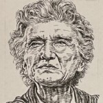 田村耕一 KoichiTamura 栃木県出身 1918-1987 富本憲吉に師事した陶芸家は鉄絵を基としながら数々の技法を加えて表現内容を豊かにし、高い技術性を持つ陶芸を制作した。 1918-1987を生きた富本憲吉に師事した陶芸家は鉄絵を基としながら数々の技法を加えて表現内容を豊かにし、高い技術性を持つ陶芸を制作した。