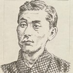 尾崎紅葉 Koyo Ozaki 東京都出身 1868-1903 小説家は明治期文壇の最高峰、幸田露伴と並び称され紅露時代とも 1868-1903を生きた小説家は明治期文壇の最高峰、幸田露伴と並び称され紅露時代とも