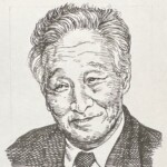 安岡章太郎 Syotaro Yasuoka 高知県出身 1920-2013 第三の新人と呼ばれた芥川賞作家は戦争、病、死と隣り合わせの弱者の視点で描く文壇 1920-2013を生きた第三の新人と呼ばれた芥川賞作家は戦争、病、死と隣り合わせの弱者の視点で描く文壇