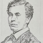 木戸孝允 Takayoshi Kido 山口県出身 1833-1877 明治新政府樹立の功績から、大久保利通・西郷隆盛と共に維新の三傑と称されています。旧名は桂小五郎。 1833-1877年を生きた明治新政府樹立の功績から、大久保利通・西郷隆盛と共に維新の三傑と称されています。