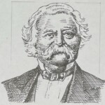 Townsend Harris タウンゼント・ハリス USA出身 1804-1878 アメリカ合衆国外交官であり初代駐日公使は日米修好通商条約締結をはたす。 1804-1878生きたアメリカ合衆国外交官であり初代駐日公使は日米修好通商条約締結をはたす。