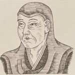 木食応其 Ougo Mokujiki 滋賀県出身 1536-1608 秀吉から高野山を救ったネゴシエーターは真言宗の僧 1536-1608を生きた秀吉から高野山を救ったネゴシエーターは真言宗の僧
