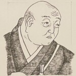 法然 Hounen 岡山県出身 1133-1212 浄土宗の開祖は仏教史初の女性にも布教活動を行なったジェンダーダイバーシティの先駆け 1133-1212を生きた浄土宗の開祖は仏教史初の女性にも布教活動を行なったジェンダーダイバーシティの先駆け