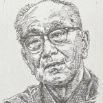 森泰吉郎 Taikichiro Mori 東京都出身 1904-1993 実業家は日本の不動産王、そしてヒルズの生みの親 1904-1993を生きた実業家は日本の不動産王、そしてヒルズの生みの親