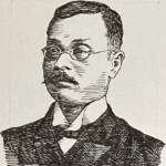 友田安清 Yasukiyo Tomoda 石川県出身 1862-1918 陶芸家であり実業家は九谷焼陶磁器顔料の研究者。 1862-1918を生きた陶芸家であり実業家は九谷焼陶磁器顔料の研究者。