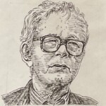 松尾昭典 Akinori Matsuo 大阪府出身 1928-2010 昭和を代表する映画監督。代表作は「清水の暴れん坊」石原裕次郎演じる日活アクション映画はまさに日本映画の黄金期。 1928-2010を生きた昭和を代表する映画監督。代表作は「清水の暴れん坊」石原裕次郎演じる日活アクション映画はまさに日本映画の黄金期。