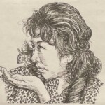 岸田衿子 Eriko Kishida 東京都出身 1929-2011 詩人であり児童文学作家。やさしさに感性が合わさる、そして言葉の深さが年代によって感じ方が違う作風。そして昭和を代表するアニメの歌詞も手がけた。 1929-2011を生きた詩人であり児童文学作家。やさしさに感性が合わさる、そして言葉の深さが年代によって感じ方が違う作風。そして昭和を代表するアニメの歌詞も手がけた。