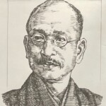宮武外骨 Gaikotsu Miyatake 香川県出身 1867-1955 人生で4度の入獄と 29 回までにわたる罰金・発禁を経験した権力の腐敗を言論の自由によって追求したジャーナリスト。大正の三奇才兼三奇人の一人と称される。 1867-1955を生きた人生は4度の入獄と 29 回までにわたる罰金・発禁を経験した権力の腐敗を言論の自由によって追求したジャーナリスト。大正の三奇才兼三奇人の一人と称される