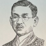 穂積重遠 Hozumi Shigeto 東京都出身 1883-1951 民法第4(親族)・5(相続)編の家族法の第一人者であり父、陳重と共に親子歴代東京帝国大学法学部長をつとめた 1883-1951を生きた民法第4(親族)・5(相続)編の家族法の第一人者であり父、陳重と共に親子歴代東京帝国大学法学部長をつとめた