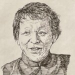 伊丹十三 Jyuzo Itami 京都府出身 1933-1997 日本を代表する映画監督は遅咲きの51歳デビュー。代表作は「お葬式」「マルサの女」 1933-1997を生きた日本を代表する映画監督は遅咲きの51歳デビュー。代表作は「お葬式」「マルサの女」