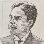 内村鑑三 Kanzo Uchimura 東京都出身 1861-1930 社会評論家として萬朝報で英文欄を担当、社会運動家としては足尾鉱毒事件で鉱毒反対運動が代表。著書「代表的日本人」は日本人とは、を世界に発信した3大名著の一つ。 1861-1930を生きた社会評論家として萬朝報で英文欄を担当、社会運動家としては足尾鉱毒事件で鉱毒反対運動が代表。著書「代表的日本人」は日本人とは、を世界に発信した3大名著の一つ。