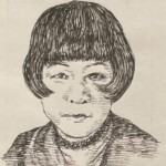 村山籌子 Kazuko Murayama 香川県出身 1903-1946 児童文学作家は、無添加で素朴で、噛めば噛むほど味わい深い魅力たっぷりの旨味が沁みる、ユーモアと優しさに満ち溢れたオチを作風として瀬戸内海をこよなく愛した。 1903-1946を生きた詩人であり、児童文学作家はユーモアと優しさに満ち溢れたオチを作風として瀬戸内海をこよなく愛した