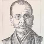 辰野金吾 Kingo Tatsuno 佐賀県出身 1854-1919年 近代日本建築を開花させた建築家の創始者であり代表作は東京駅、日本銀行本店等 1854-1919年を生きた近代日本建築を開花させた建築家の創始者であり代表作は東京駅、日本銀行本店等