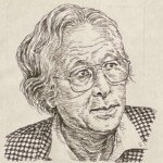 深作欣二 Kinji Fukasaku 茨城県出身 1930-2003 昭和を代表する映画監督。代表作は何と言っても「仁義なき戦いシリーズ」で邦画史の金字塔を打ち立てた。深作映画といえばやはりこの人「千葉真一」も忘れられません。 1930-2003を生きた昭和を代表する映画監督。代表作は何と言っても「仁義なき戦いシリーズ」で邦画史の金字塔を打ち立てた。深作映画といえばやはりこの人「千葉真一」も忘れられません。