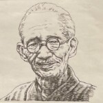 下村湖人 Kojin Shimomura 佐賀県出身 1884-1955 小説家の代表作は「次郎物語」、そして台湾台北高校の校長も務めた教育者でもあった。 1884-1955を生きた小説家の代表作は「次郎物語」、そして台湾台北高校の校長も務めた教育者でもあった。