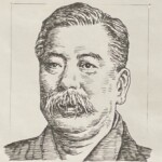 野間清治 Seiji Noma 群馬県出身 1878-1938 講談社創業者は剣道を愛し、そして南総里見八犬伝を座右の書をして雑誌王と呼ばれるまでに至る。 1878-1938を生きた講談社創業者は剣道を愛し、そして南総里見八犬伝を座右の書をして雑誌王と呼ばれるまでに至る。