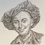 La Mettrieラ・メトリー フランス出身 1709-1751 医師であり哲学者は心霊現象は脳の中に起こっている生理学的プロセスと解き科学心理・認知科学の先駆者として現在評価されています。 1709-1751を生きた医師であり哲学者は心霊現象は脳の中に起こっている生理学的プロセスと解き科学心理・認知科学の先駆者として現在評価されています。