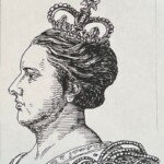 Anne Stuart アン・ステュアート 英国出身 1665-1714 現在の英国における最初の女王は、家族、そして友人との関係で波乱の人生を歩んだ。度重なる出産もいずれも成人できず不運の母でもあった。 1665-1714を生きた現在の英国における最初の女王は、家族、そして友人との関係で波乱の人生を歩んだ。度重なる出産もいずれも成人できず不運の母でもあった。