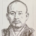 西郷四郎 Shiro Saigo 福島県出身 1866-1922 嘉納治五郎の弟子となり、後の道場「講道館」四天王のうち最強と呼ばれた柔道家。富田常雄による小説「姿三四郎」のモデルであり、黒澤明監督デビュー作品はこの「姿三四郎」であった。ちなみにこの富田常雄は講道館四天王の一人富田常次郎の弟だった。 1866-1922を生きた嘉納治五郎の弟子となり、後の道場「講道館」四天王のうち最強と呼ばれた柔道家。富田常雄による小説「姿三四郎」のモデルであり、黒澤明監督デビュー作品はこの「姿三四郎」であった。