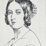 1819-1901を生きた若干18歳で即位した在位2位の63年7ヶ月を誇るイギリス女王は初代インド皇帝であり、その語学はマルチリンガルであった。そして女王の治世は地球の約4分の1の領土を大英帝国とし最盛期を形成した。