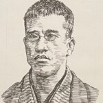 山下義韶 Yoshitsugu Yamashita 神奈川県出身 1865-1935 嘉納治五郎の弟子となり、後の道場「講道館」四天王は世界に柔道を広めた外交官でもあった。その成果は時の大統領ルーズベルトに認められ、ホワイトハウスに柔道場をつくり毎週山下師範の指導を受け段位取得したほど。講道館最初最高位十段授与者でもあった。 1865-1935を生きた嘉納治五郎の弟子となり、後の道場「講道館」四天王は世界に柔道を広めた外交官でもあった。その成果は時の大統領ルーズベルトに認められ毎週山下師範の指導を受け段位取得したほど。講道館最初最高位十段授与者でもあった。