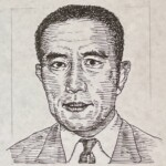 三島由紀夫 Yukio Mishima 東京都出身 1925-1970 生涯の師と川端康成を師事した小説家は、その人生すべてを日本に、そして世界に存在感を誇示
した一人。いまもその生き様は新しく目に映ります。 1925-1970を生きた生涯の師と川端康成を師事した小説家は、その人生すべてが日本に、そして世界に存在感を示した一人。